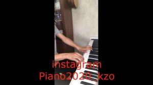 Цифровое пианино (стандарт клавиш)