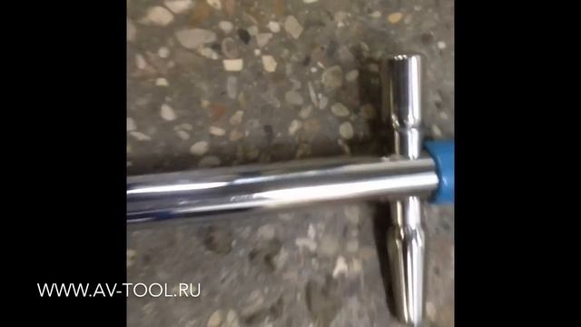 Блендинговый Молоток смотреть онлайн