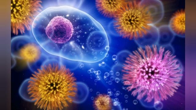 Красивая авторская песня под гитару "Капля и звезда". смотреть онлайн