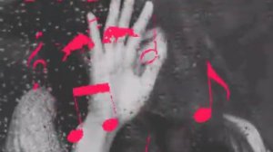 Кara Kross - Поколение ////#КаринаКросс #Прада#и#Габбана