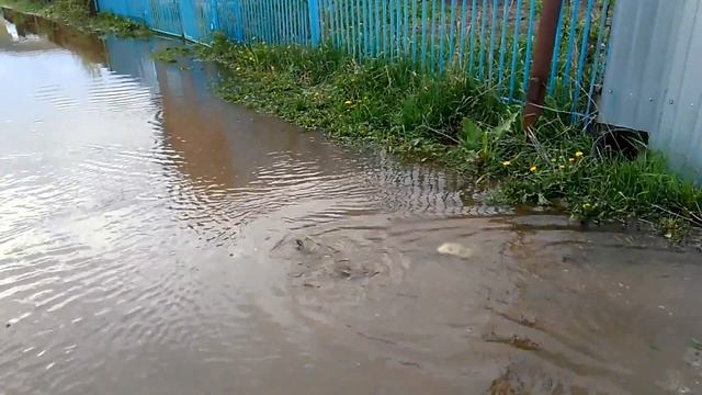 Как ловить рыбу граблями смотреть онлайн