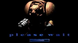 Space Hulk PlayStation 1 PS1 Game Campaign Walkthrough / Playthrough (Part #1)
