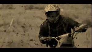 Клип про квадроциклы