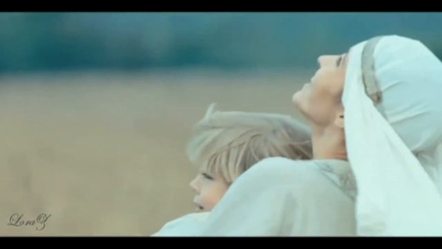 Николай Тарасов - Литургия смотреть онлайн