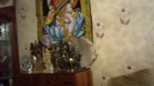 ЧИСТКА ДОМА  ДЛЯ ВСЕХ  ВЕДЬМИНА ИЗБА  ИНГА ХОСРОЕВА