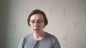 Spotlight 8 класс. Родителям и детям. Урок 46. Учебник стр.53.