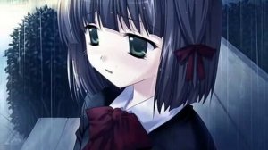 Дабстеп Леон Слен, где ты (оригинальная версия)