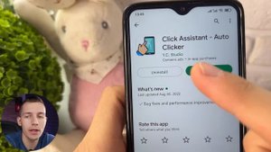 ПОЛУЧАЙ 1350₽ ДАЖЕ С ЗАКРЫТЫМИ ГЛАЗАМИ - ЗАРАБОТОК В ИНТЕРНЕТЕ БЕЗ ВЛОЖЕНИЙ