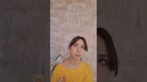 Как я уговорила родителей на лошадь?♡