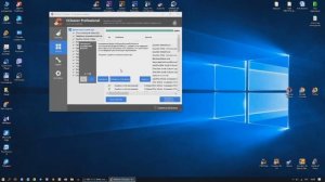 КАК ПОВЫСИТЬ FPS В ИГРАХ 2018!? СПОСОБЫ ПОВЫСИТЬ ФПС В НЕСКОЛЬКО РАЗ!