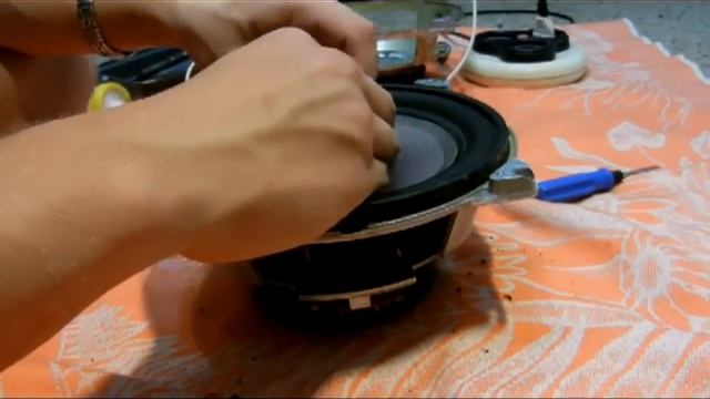 Разбираем и собираем 35 ГДН смотреть онлайн