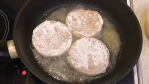 Как приготовить филе рыбы хек. Хек в тубе. Филе хека.