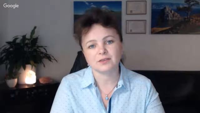 АХ, ЭТИ ЗАГАДОЧНЫЕ СНЫ! смотреть онлайн