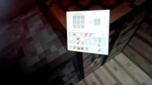 Влад и Артур играют в Майнкрафт. Часть 2
