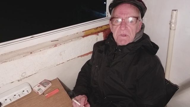 Истинное счастье — самодовольство смотреть онлайн