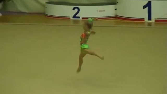 M2U02327 смотреть онлайн