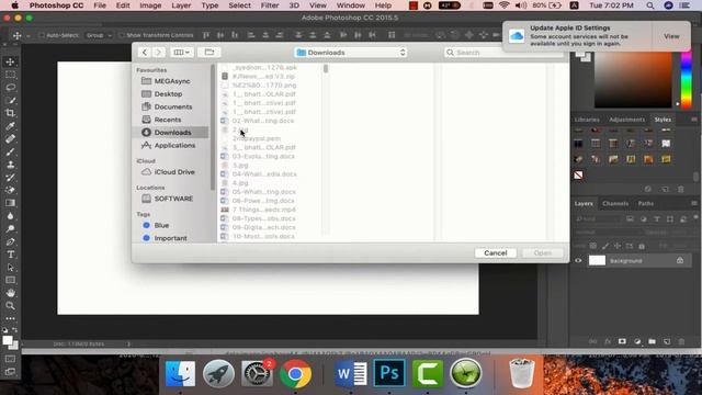 50000+ Photoshop Gradients Free Download смотреть онлайн