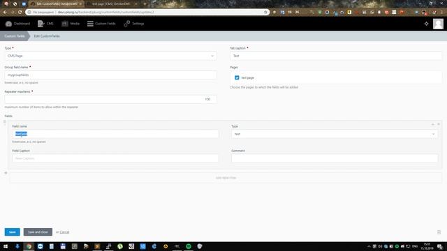 screencast info pkurg ru 2019 10 11 08 53 04 смотреть онлайн