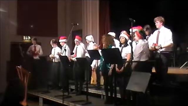 House of The Rising Sun смотреть онлайн