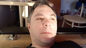 СОСЕД ОЧЕНЬ ГРОМКО ШУМИТ, ЧТО ДЕЛАТЬ?