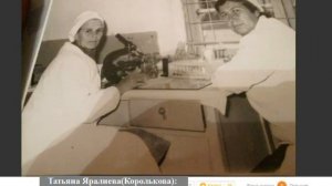 Личные фото Очхамурцев ретро Продолжение Очхамури Аджария Грузия