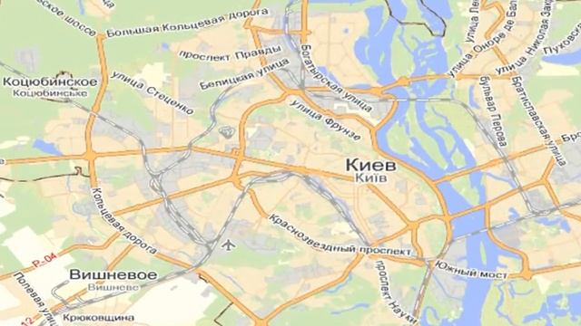 Монтаж колен Zambelli смотреть онлайн