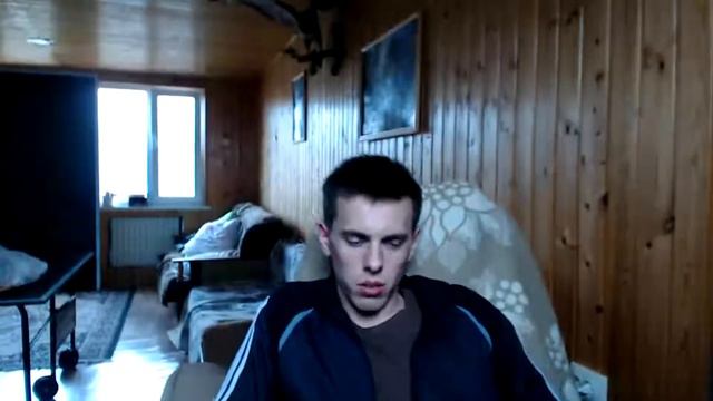 Возлюби Господа Бога твоего. Форма Которая мешает поклоняться Богу. Литые истуканы сегодня. смотреть онлайн