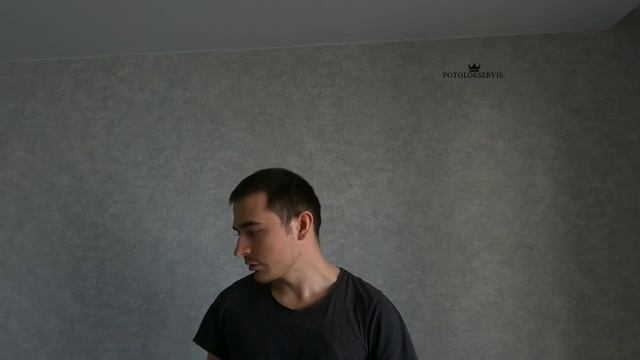 Видеотзыв о работе Potolokservis смотреть онлайн