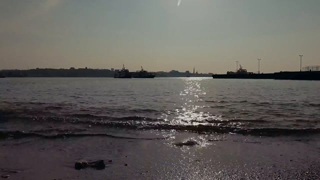 КРЫМ НА РЕМОНТЕ смотреть онлайн