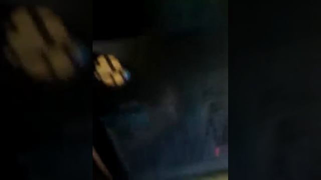 Играем в GTA 3 просто ездием на машине смотреть онлайн