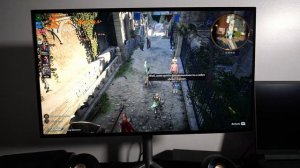 llano RGB Laptop Cooling Pad Unboxing & Test