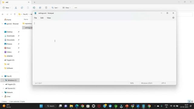 Docker For Java Developer : Complete Docker Image automation with single Maven command смотреть онлайн
