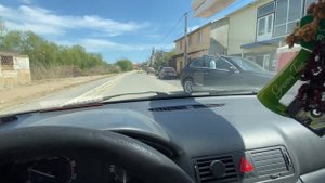 Диодная лента+багет Чердачный люк на натяжном потолке Влог Потолочные будни