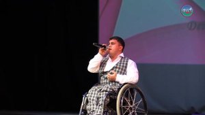 Александр Фурсенко #концерт #2021