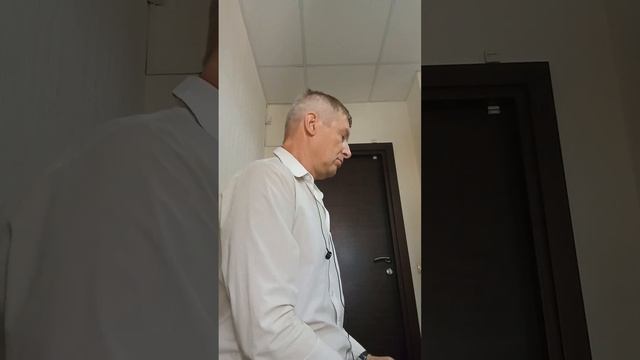 взыскание судебных расходов следственного комитета-город Волгоград, центральный районный суд. смотреть онлайн