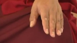 Великие йоги Тибета часть 1