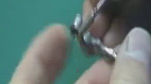 Стоматология Обработка каркасов под керамику