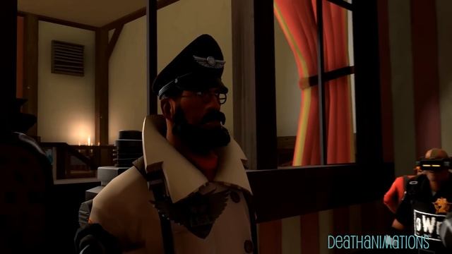 [SFM | o.W.n] The Rise of o.W.n Rebirth! смотреть онлайн