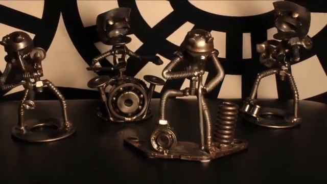 70 BPM - Swing 3/4 - 60s Ballad - Drum track - Metronome - Drum Beat смотреть онлайн