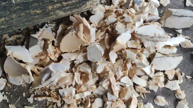 Водонагреватель в металлолом. Что внутри. Стоит ли разбирать? смотреть онлайн