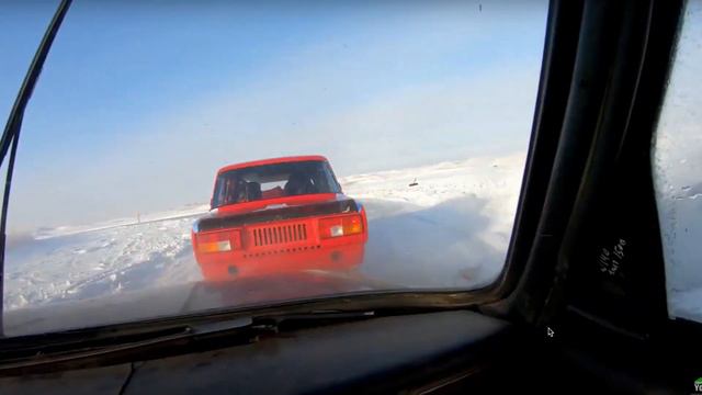 🇰🇿 BORAT KAZAKHSTAN VERY NICE PLACE ! 🇰🇿 Real kazakh family : Tim&Elya смотреть онлайн