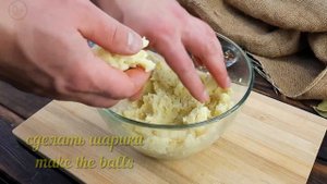 Новый рецепт из куриной печени стоит приготовить на ужин??Простой рецепт из картофеля на сковороде