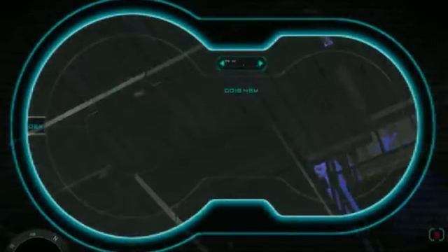 Прохождение Far Cry - Anti Terror (часть 3) - Первые трудности смотреть онлайн