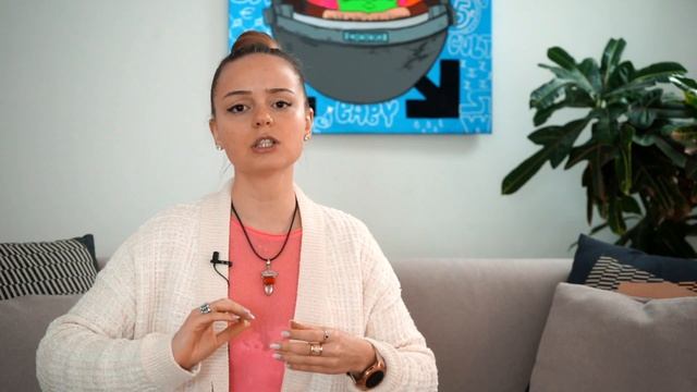 СТРАХ СТАРОСТИ. Как перестать бояться возраста и жить на полную? | Психоаналитик Галина Гладкая