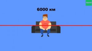 Вред 5G без конспирологии