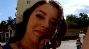 Лифт на ж/д вокзале. Екатеринбург