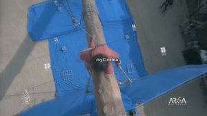 Бахубали 2 Фильм за сценой Прабхас Аннушка Шетти СС Раджамули Бахубали снимает видео