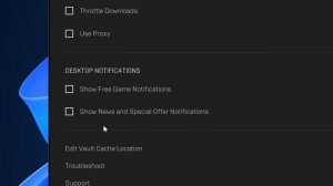 Peterbot's NEW Settings In Fortnite Chapter 5! (BEST STRETCHED RES)