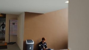 UNIXX Condo, South Pattaya. ПОЛНЫЙ ОБЗОР. Паттайя 2019 Таиланд