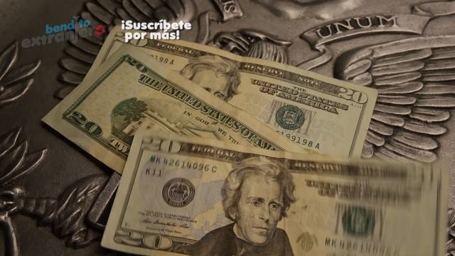 Las 10 cosas que NO debes hacer o decir en Cuba смотреть онлайн